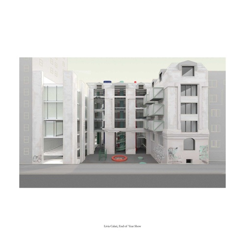 Pages from ARCH_Zeifman_LiviaCalari_SP20_EOYS.jpg