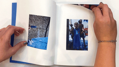 ARCH_TOLLA_LIGNANO_KaeliStreeter-003.gif