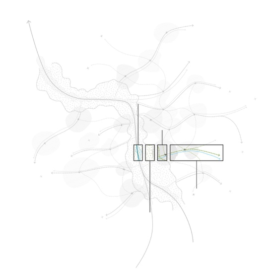 01_Diagram.jpg