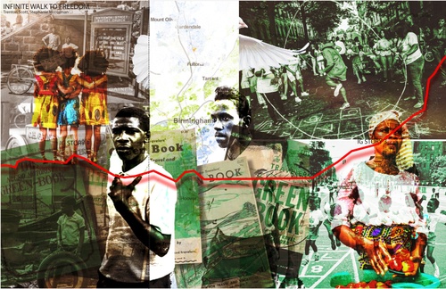 INTERD_MOORE_Trenton-Scott_Stephanie-Mccorman_FA21_Infinite-Walk-to-Freedom-1.jpg