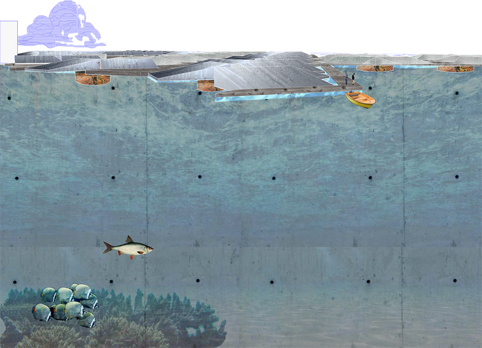03c_Desalination.png
