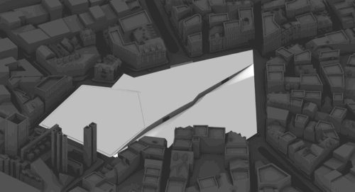 ARCH-CassellBarrett-AayushiJoshi-SP20-01-Axo.gif