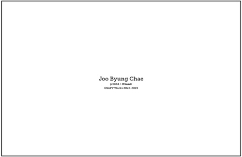 Chae_Joo Byung_jc5884_MSAAD - Joo Byung Chae.jpg