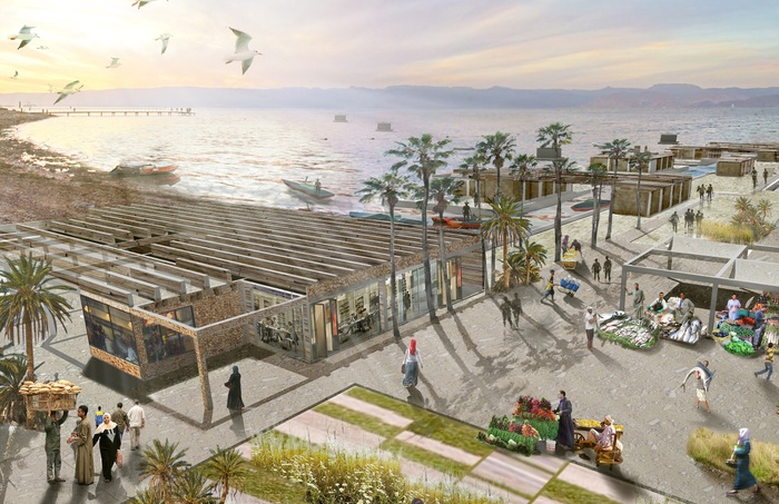 1b_Reclaimed Waterfront.jpg