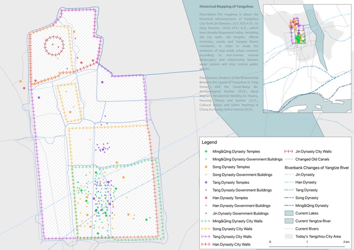 VS-Fuhrman-ZhijianSun-SP21-01-_City-as-a-Living-Entity_-Mapping-of-Yangzhou_s-Historical-Research_SM.jpg