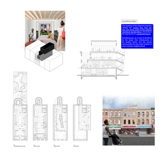 ARCH Puigjaner MarkHenryDecrausaz JaredPayne SP21 6-Interventions_Labor.jpg