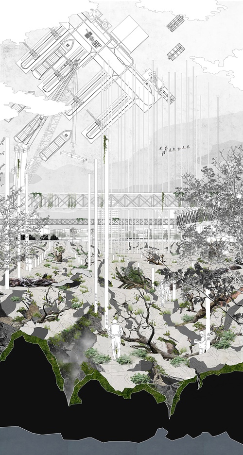 ARCH HWANG YefeiGuo YutongDeng FA21 Thesis.jpg