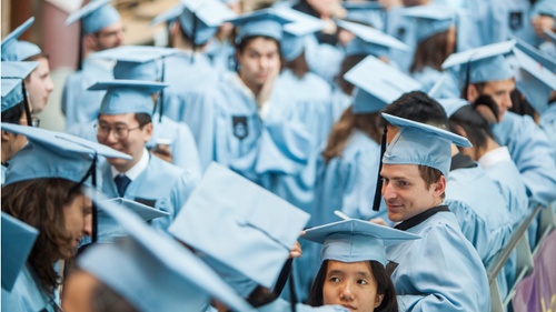 160501_Graduation.jpg