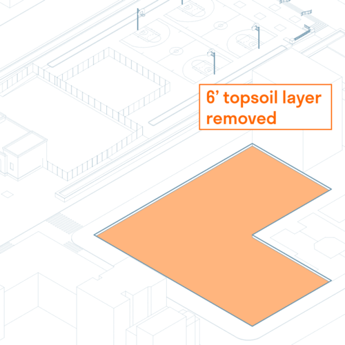 ARCH Dixit DanielLi SP22 11 ConstructionProcess.gif