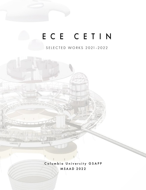 Ece Cetin-final-1.jpg
