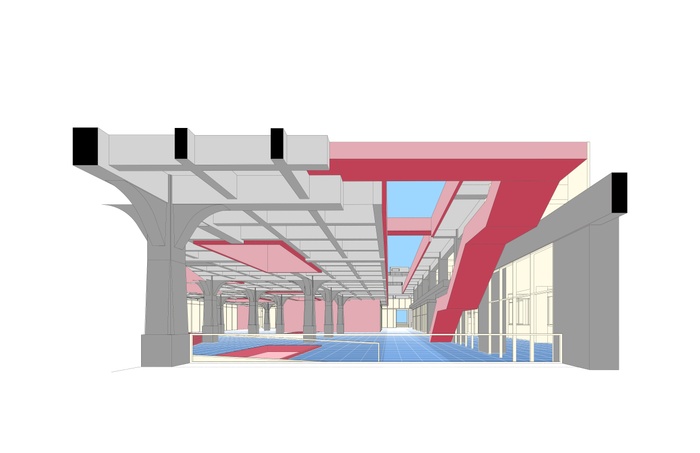 ARCH Walker IsaacKim SanggyuShin YanniWang TimZhou SP20 10 Perspective.jpg