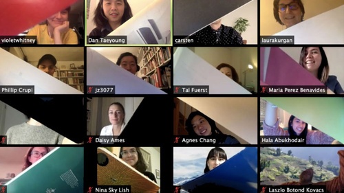 200101_Visual Studies Virtual Workshops.jpg