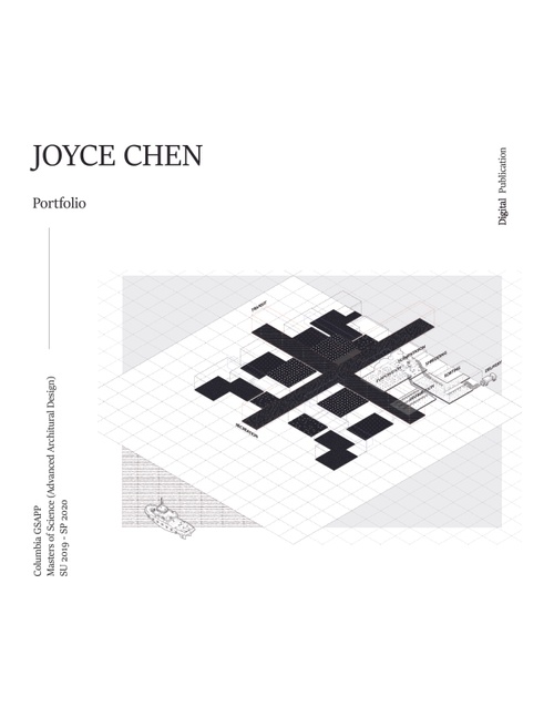 AAD ChenJoyce SP20 Portfolio.pdf_P1_cover.jpg