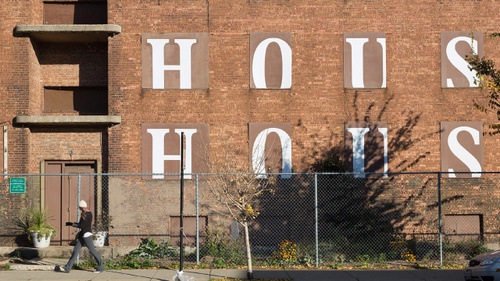 151003_House Housing by the Buell Center at the Chicago Architecture Biennial.jpg