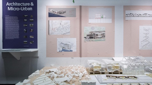 150501_2015 End of Year Show copy.jpg