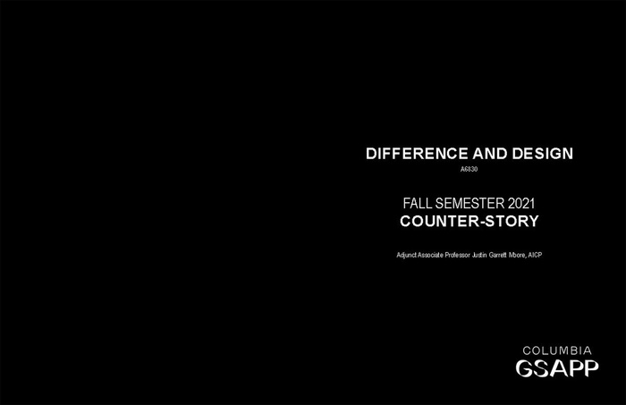 difference-and-design-cover.jpeg