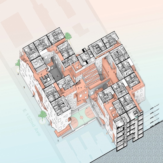 ARCH Sample DanielVanderhorst JonathanChester FA20 04 Plan Oblique.jpg