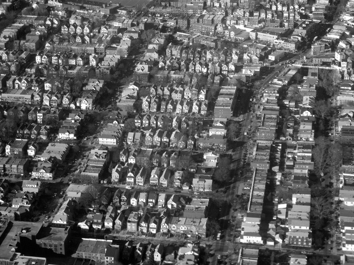 lindberg02 - Historic neighborhood, New York City, 2010 Jim Lindberg photo.jpeg