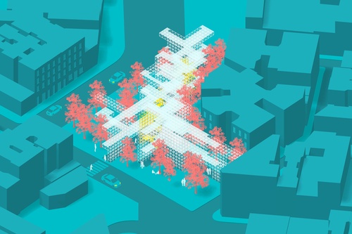 ARCH Blacksher MohamedIsmail FA21 03 Isometric.jpg