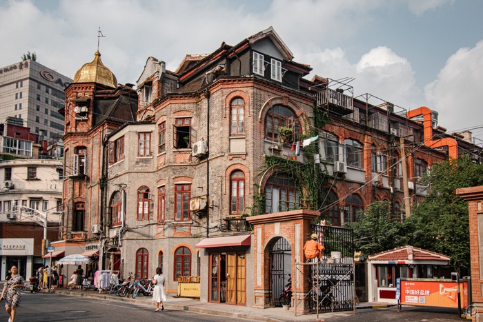 01_ShikumenHouse.jpg