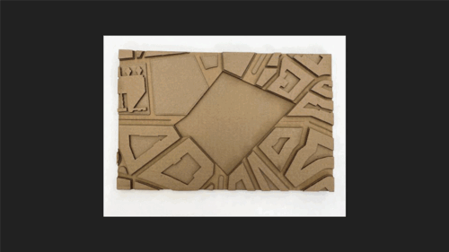 ARCH-CassellBarrett-JinishGadhiya-SP20-01_sm.gif