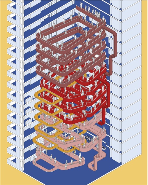 ARCH Zeifman QingningCao FA20 08 Exe2 Axon.jpg