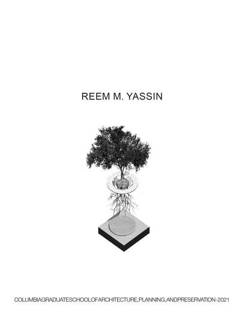 Reem Yassin.jpg