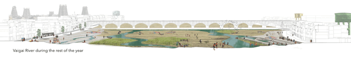 Madurai_Waterrites_GIF_04.gif