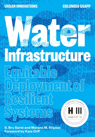 SeFLvSRxytx614rAyTxA_g1roFB4JS2uW3Zpk7Zmn_Urban Innovations Water Infrastructure.jpg