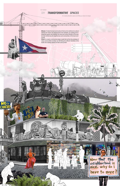 ARCH_MOORE_AikateriniPapoutsa SP22 01 Transformative Spaces.jpg