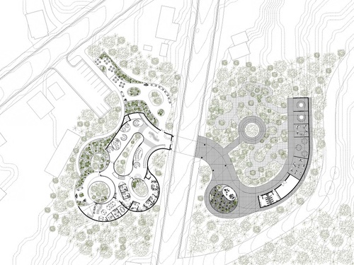 ARCH Roberts AnyaRay SP22 02 Ground Floor Plan.jpg
