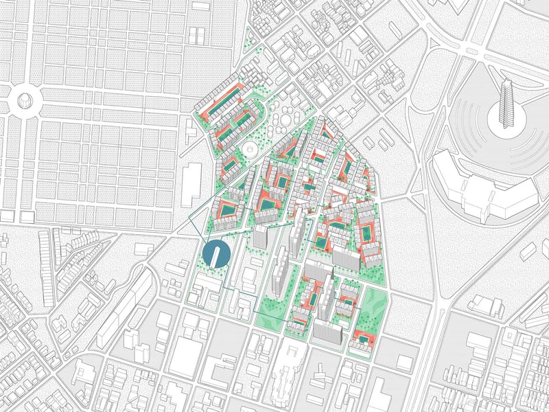 Hybrid 04 diapositiva55 aad burdova,aleksakova,debacker katemcnamara frankmandell sp20 01 masterplan sm