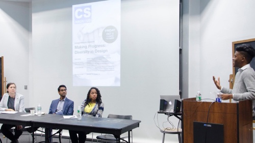 151002_Making Progress Diversity in Design Discussion.jpg