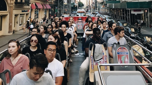 190921_Core 1 Architecture Studio Bus Tour of Manhattan.jpg