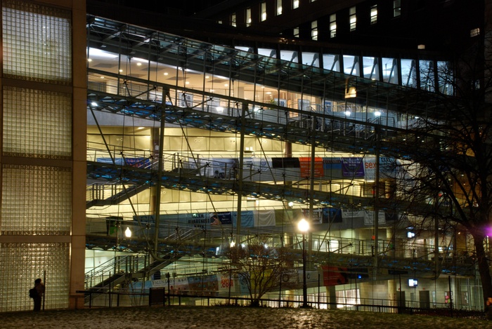 Lerner Hall Exterior.jpg