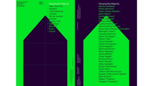150310_Housing the Majority.jpg