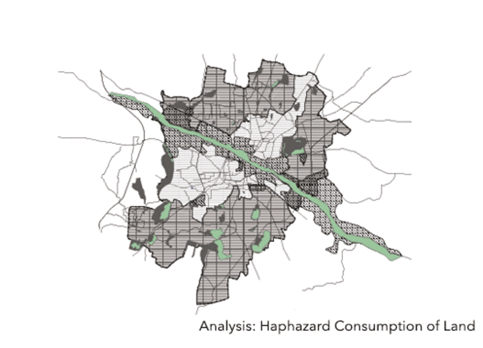 Madurai_Rurbanizing_GIF_01.gif