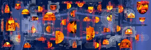 ARCH_ADMASSU_GeneHan_FaroukKwaning_SP22_02_SITE_INTERVENTION.jpg