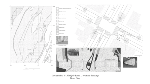ARCH-Diam-Kolb-XiucongHan-FA21.gif