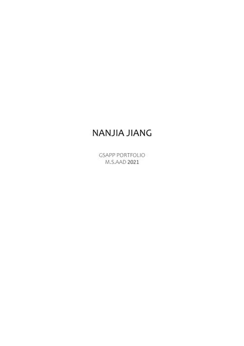 Nanjia Jiang-1.jpg