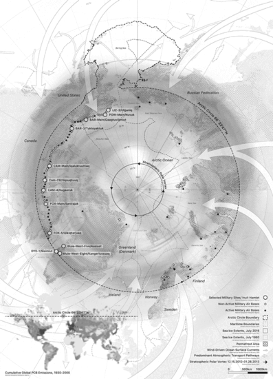 ARCH-HWANG-AlekTomich-AudreyDandenault-FA20-02-GlobalAtmosphericTransportPatternsResearch_SM.gif