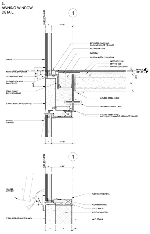 BST Schorn JacobHu JoeyXu SP21_detail.jpg