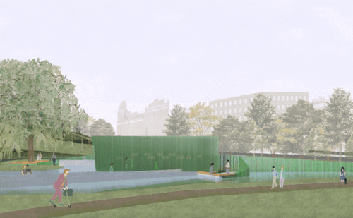 ARCH_BARRETT CASSELL_IrisHong-SP22-05-Collage_Elevation.gif