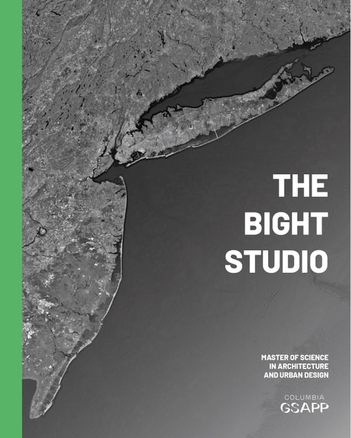 Bight_Studio_Cover.jpg
