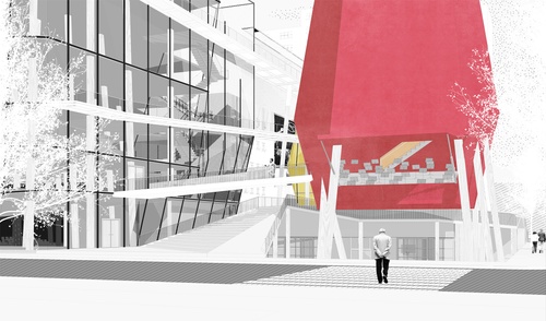 ARCH Roy FredericVerrierPaquette SP22 14 Collage.jpg