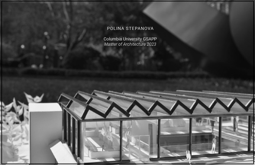 Stepanova_Polina_PS2780_MARCH - Polina Stepanova.jpg