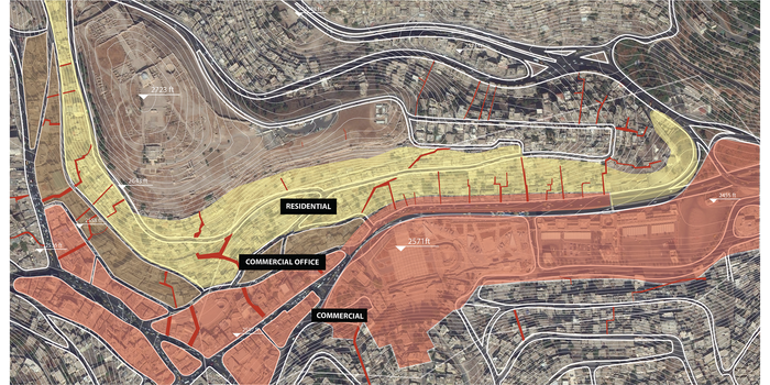 02a_Site Context.png