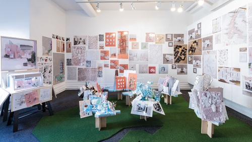 190501_Kitchenless Studio led by Anna Puigjaner at the 2019 End of Year Show.jpg