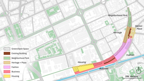 Zone-of-Development.jpg