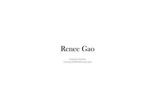 Renee Gao-1.jpg